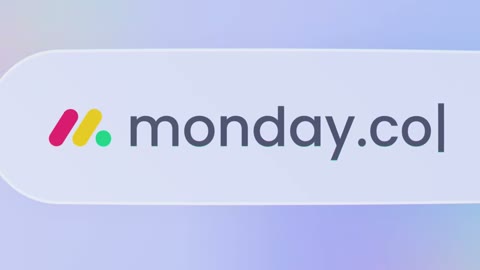 Beat 2: URL pill