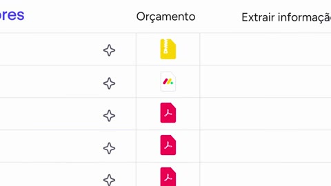 Beat 5: File icons scroll