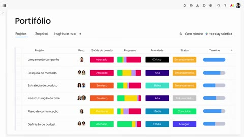 Beat 12: Next steps
