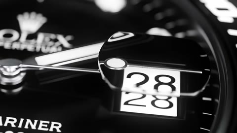 Beat 3: Dial text