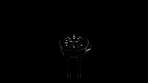Beat 6: Clasp