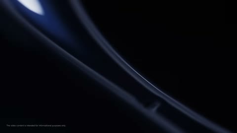 Beat 1: Light on curves