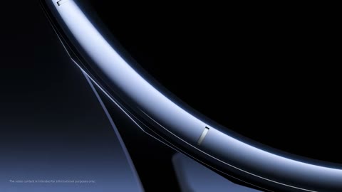 Beat 2: Ridge detail