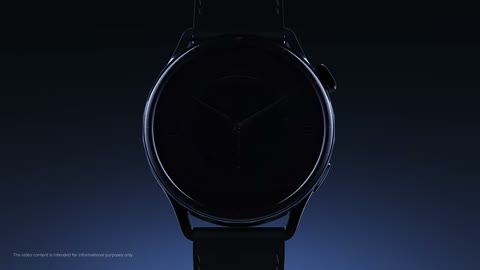 Beat 3: Bezel arc