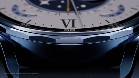 Beat 6: Crown macro