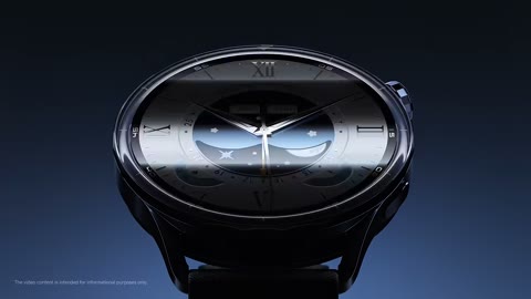 Beat 7: Dial wakes
