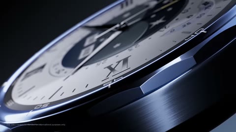 Beat 10: Facet glide