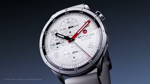 Beat 12: Silver edition