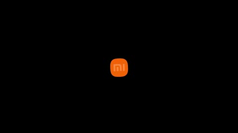Beat 15: Mi logo in