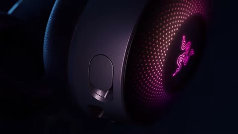 Beat 14: 4 modes