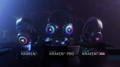 Beat 20: Line-up