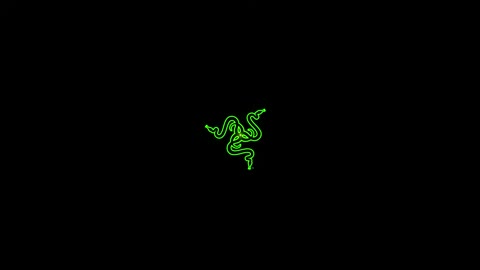 Beat 23: Logo