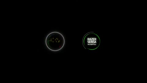 Beat 24: Badges in