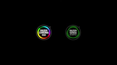 Beat 25: Badges hold