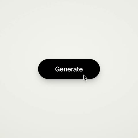 Beat 1: Generate button