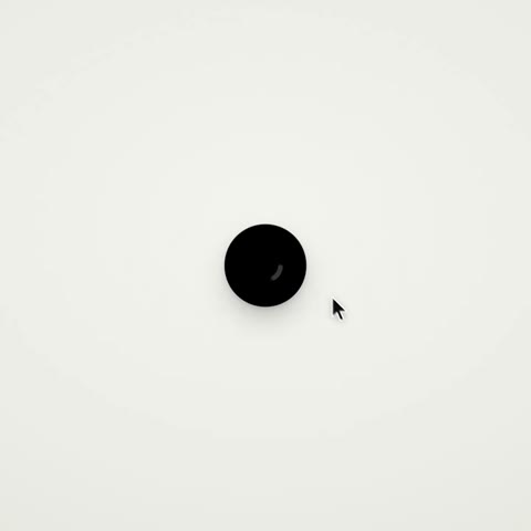 Beat 2: Spinner