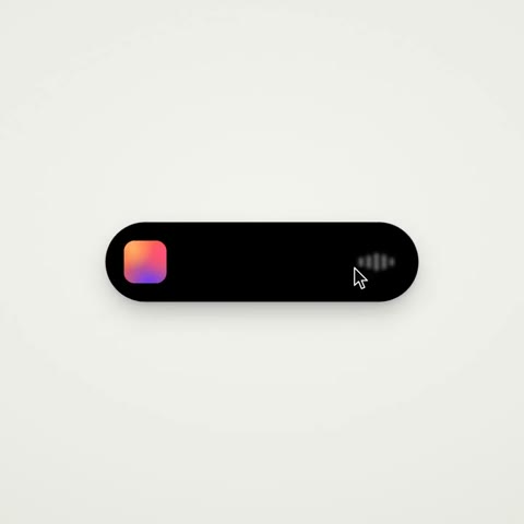 Beat 4: Mini player