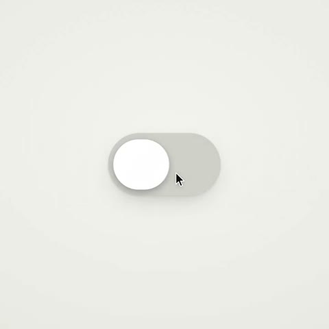 Beat 7: Volume bar