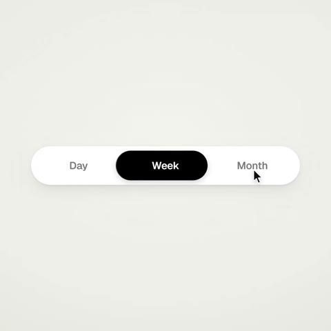 Beat 8: Toggle