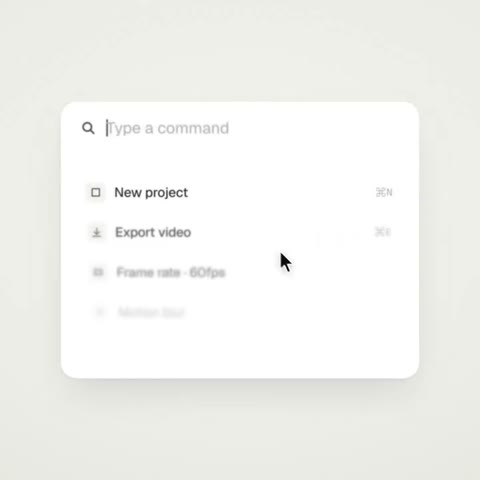 Beat 11: Tab switch