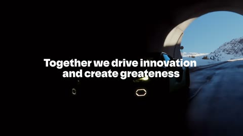 Beat 12: Innovation