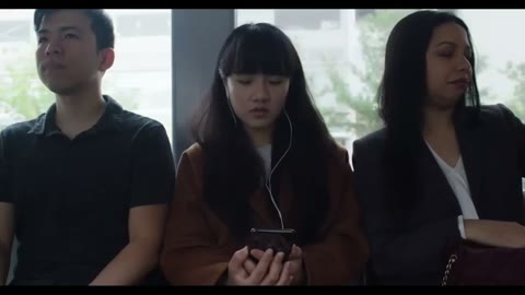 Beat 2: Bench