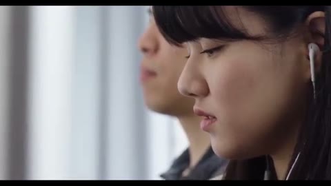 Beat 4: Face