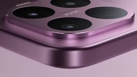 Beat 2: Blue on purple
