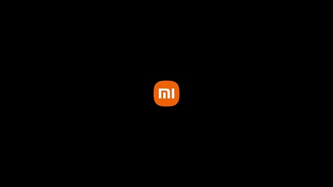 Beat 9: Logo