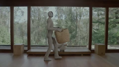 Beat 5: Laundry past yoga