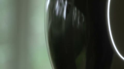 Beat 7: Eye macro