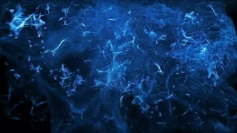 Beat 10: Neural network