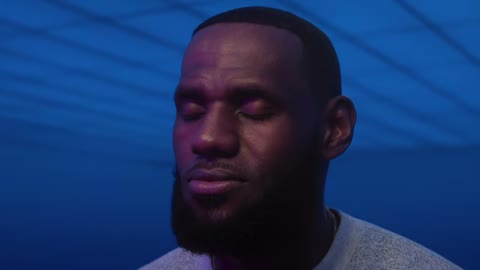 Beat 12: Eyes closed