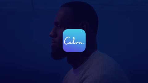 Beat 14: Calm icon