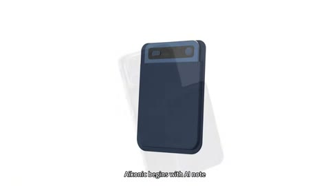Beat 8: Containers