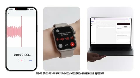 Beat 10: Code and head