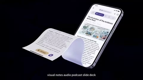 Beat 25: For calls