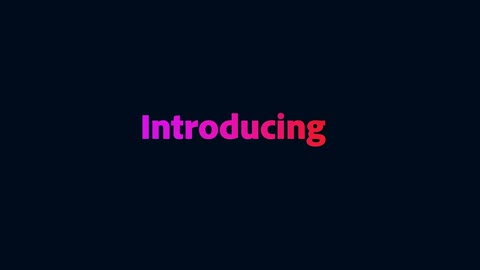 Beat 1: Introducing