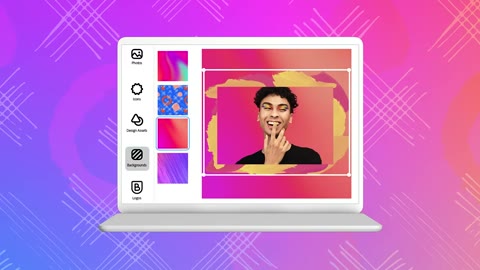 Beat 9: Template wall