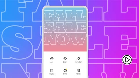 Beat 12: Colour palettes