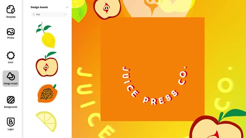 Beat 18: Sunnies banner