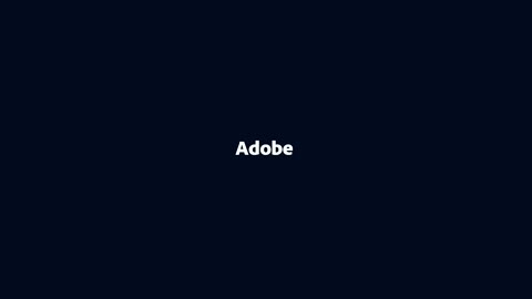 Beat 21: Web page