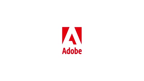 Beat 26: Adobe logo