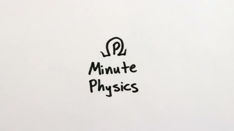 Beat 1: Logo and ground