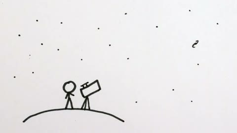Beat 2: Stargazer