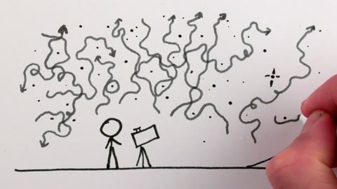 Beat 10: Dark hold