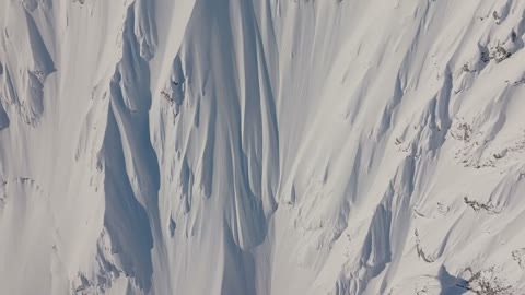 Beat 2: Cockpit