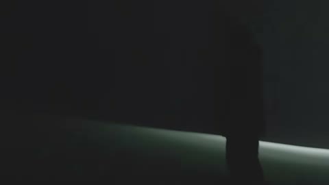 Beat 12: Silhouette