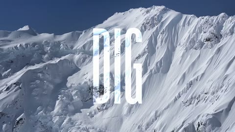 Beat 18: Drop in