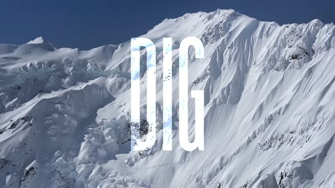 Beat 19: Title DIG